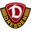 Dresda Logo
