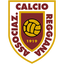 Reggiana Logo