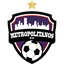 Metropolitanos Logo