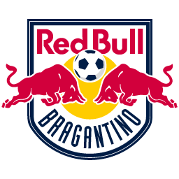 Bragantino Logo