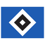 Amburgo II Logo