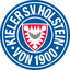 Kiel II Logo