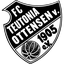 Ottensen Logo