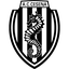 Cesena Logo