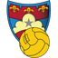 Gubbio Logo