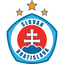 Sl. Bratislava Logo