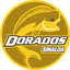 Dorados Logo