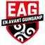 Guingamp Logo