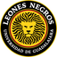 Leones Negros UdeG Logo