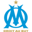 Marsiglia Logo