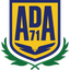 Alcorcón Logo