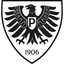 Münster Logo