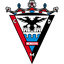 Mirandés Logo