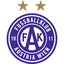 Austria Vienna Logo