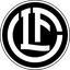 Lugano Logo