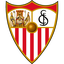 Siviglia Logo
