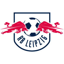 Lipsia Logo