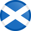 Scozia Logo