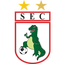 Sousa Logo