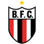 Botafogo SP Logo