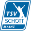 Schott Mainz Logo