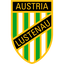 Lustenau Logo