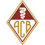 Bellinzona Logo