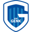 KRC Genk II Logo