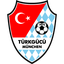 Türkgücü Logo