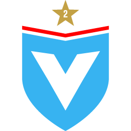 Viktoria Berlin Logo