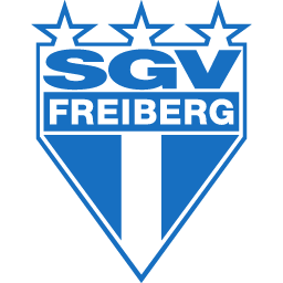 Freiberg Logo