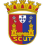 Torreense Logo