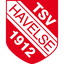 Havelse Logo