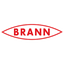 Brann (F) Logo