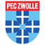 Zwolle (F) Logo
