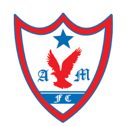 Águia de Marabá Logo