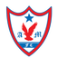 Águia de Marabá Logo