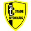 St. Nyonnais Logo