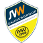Wallern / Marienkirchen Logo