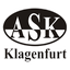 ASK Klagenfurt Logo