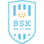 Bischofshofen Logo