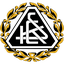 Krems Logo