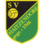 Haitzendorf Logo