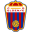 Eldense Logo