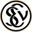 Elversberg Logo