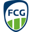 Gütersloh Logo
