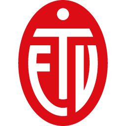 Eimsbütteler TV Logo