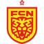 Nordsjælland Logo
