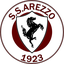 Arezzo Logo