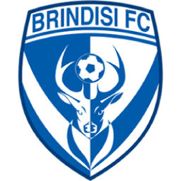Brindisi Logo